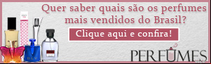 Perfumes Blog