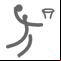 Basquete