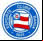 Esporte Clube Bahia