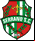 Serrano Sport Club