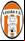 Legião Futebol Clube