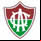 Atlético de Roraima