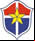Nacional Fast Club