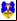 Araripina Futebol Clube