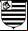 Guarapuava Eporte Clube