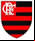 Clube de Regatas Flamengo