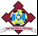 Clube Atlético Rondoniense
