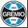 Grêmio Foot-ball Porto Alegrense