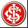 Sport Clube Internacional