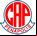 C.A. Penapolense