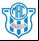 Marilia Atletico Clube - MAC