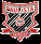 Distintivo Paulista de Jundiaí