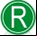 Radium F.C.