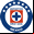 Cruz Azul FC