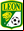 Club León FC