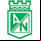 Atlético Nacional