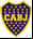 Site Oficial do Boca Juniors da Argentina