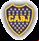 Boca Juniors