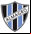 Club Almagro