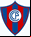 Cerro Porteño