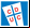 C.D. Universidad Católica