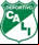 Deportivo Cali