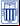 Clube Alianza Lima