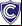 Club Cienciano
