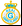 Club Real Garcilaso del Cusco