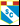 Clube Sporting Cristal