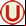 Club Univesitário de Deportes de Lima