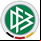 Federação Alemã de Futebol
