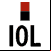 IOL News