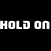 Hold On Angola