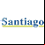 Santiago Magazine Cabo Verde