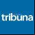 Tribuna da Madeira