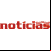 Jornal Notícias Mozambique