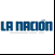 La Nación Costa Rica