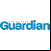 The Nassau Guardian