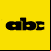 ABC Color Digital
