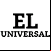 Diário El Universal Caracas