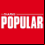 Diário Popular PY