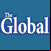 The Global New Light of Myanmar