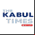 The Kabul Times