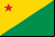 Bandeira do Acre