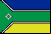 Bandeira do Amapá