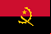 Bandeira de Angola