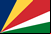 Bandeira de Seychelles