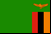 Bandeira 