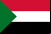 Bandeira do Sudão